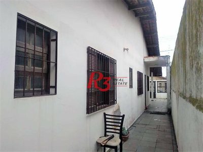 Casa, 4 quartos, 118 m² - Foto 5