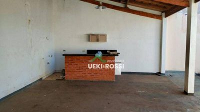 Terreno, 384 m² - Foto 5
