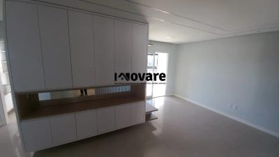 Apartamento, 3 quartos, 80 m² - Foto 1