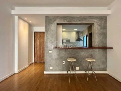 Apartamento, 3 quartos, 100 m² - Foto 5