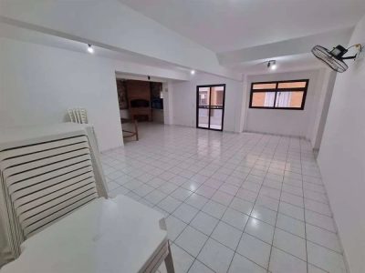 Apartamento, 2 quartos, 94 m² - Foto 4