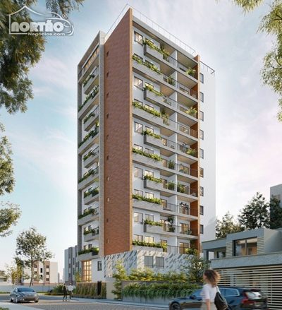 Casa, 3 quartos, 82 m² - Foto 1