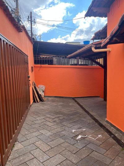 Casa, 3 quartos, 360 m² - Foto 5