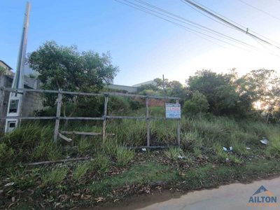 Terreno, 396 m² - Foto 3