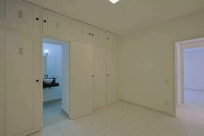 Apartamento, 3 quartos, 96 m² - Foto 5