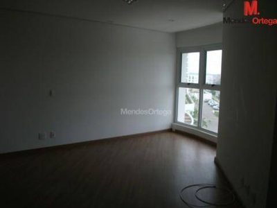 Apartamento, 3 quartos, 195 m² - Foto 4