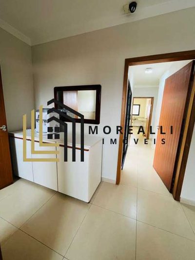 Sala-Conjunto, 180 m² - Foto 5