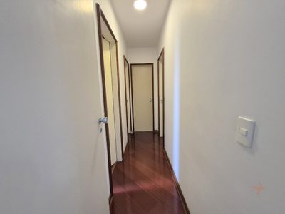 Apartamento, 3 quartos, 87 m² - Foto 5