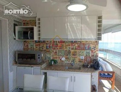 Casa, 3 quartos, 91 m² - Foto 3