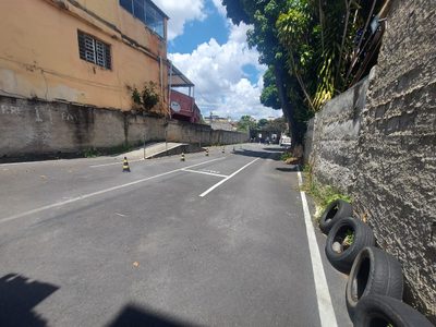 Terreno, 400 m² - Foto 4