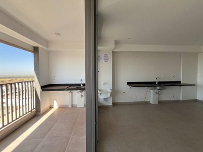 Apartamento, 3 quartos, 98 m² - Foto 4
