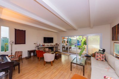 Casa, 4 quartos, 280 m² - Foto 3