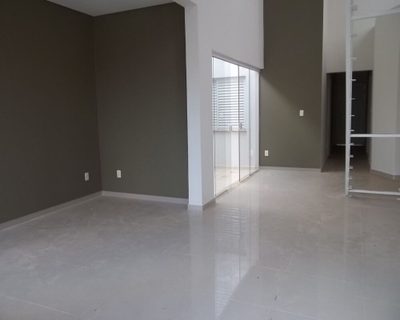 Casa, 3 quartos, 130 m² - Foto 2