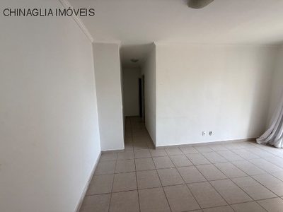 Apartamento, 2 quartos, 59 m² - Foto 3