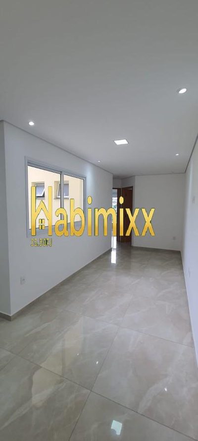 Cobertura, 2 quartos, 94 m² - Foto 5