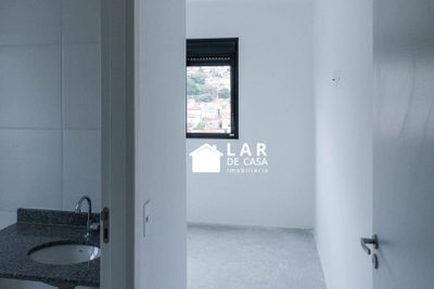 Apartamento, 2 quartos, 55 m² - Foto 3