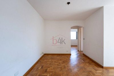 Apartamento, 2 quartos, 65 m² - Foto 3