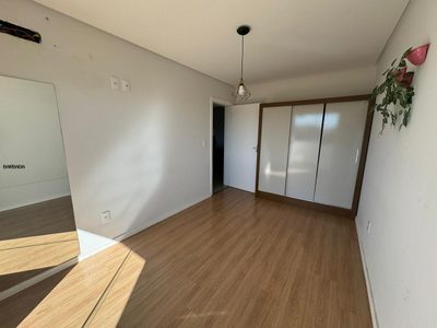 Apartamento, 2 quartos - Foto 2