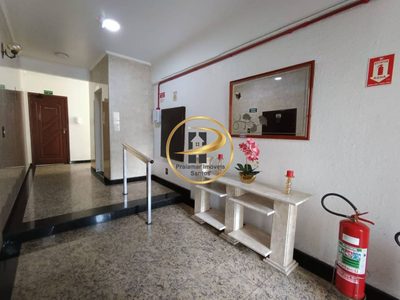 Apartamento, 1 quarto, 65 m² - Foto 3