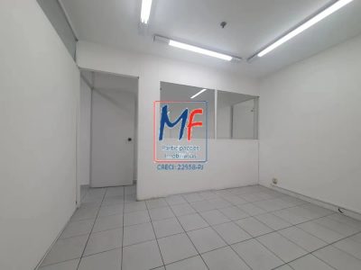 Loja-Salão, 76 m² - Foto 3