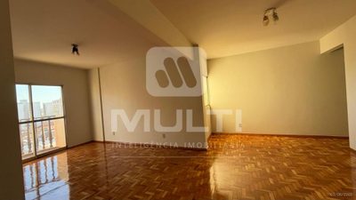 Apartamento, 3 quartos, 117 m² - Foto 2