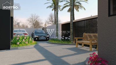 Casa, 2 quartos, 61 m² - Foto 4