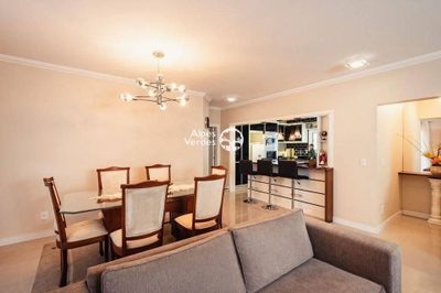 Casa, 3 quartos, 158 m² - Foto 3