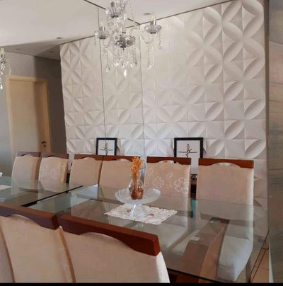 Apartamento, 2 quartos, 52 m² - Foto 4