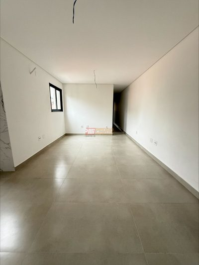 Cobertura, 3 quartos, 140 m² - Foto 1