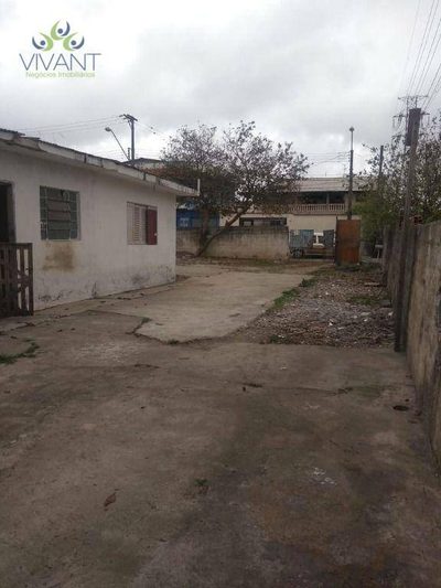 Terreno, 312 m² - Foto 5