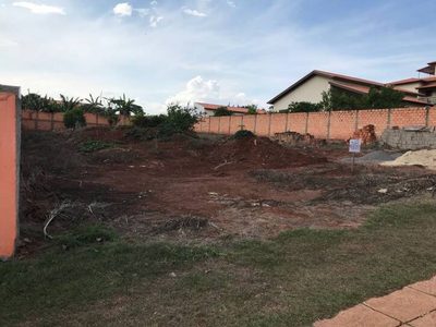Terreno, 1000 m² - Foto 2