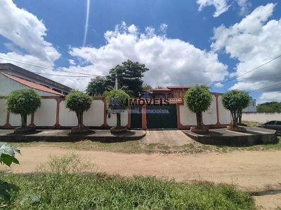Casa, 3 quartos, 118 m² - Foto 5