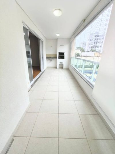 Apartamento, 3 quartos, 110 m² - Foto 5