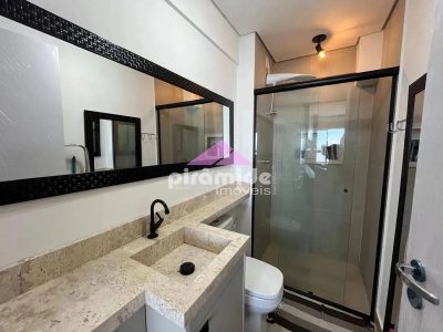 Apartamento, 1 quarto, 31 m² - Foto 4