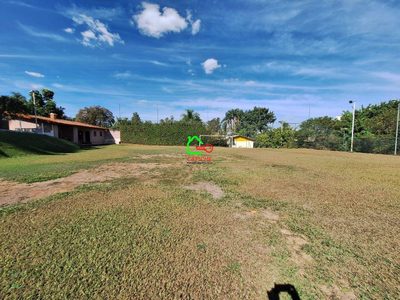 Chácara, 4 quartos, 4000 m² - Foto 3
