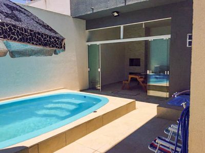 Apartamento, 6 quartos, 373 m² - Foto 4