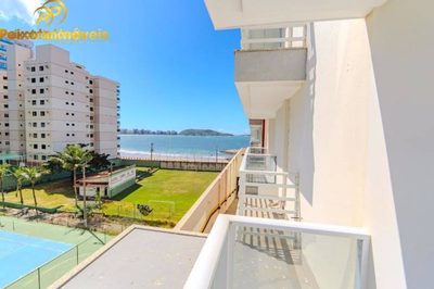 Apartamento, 94 m² - Foto 5