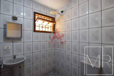 Casa, 3 quartos, 90 m² - Foto 5