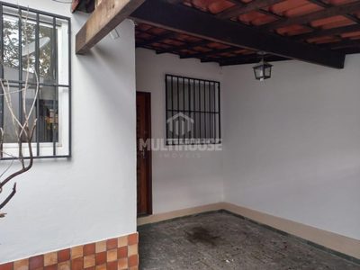 Casa, 2 quartos, 60 m² - Foto 2