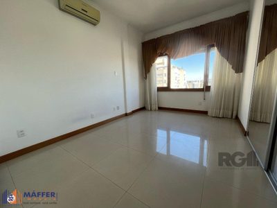 Apartamento, 3 quartos, 140 m² - Foto 5