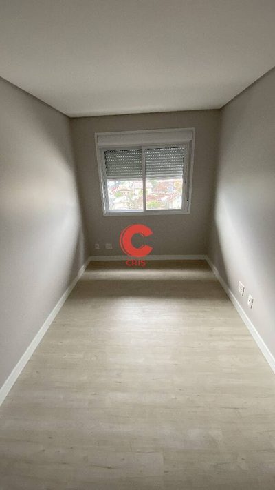 Apartamento, 3 quartos, 101 m² - Foto 3