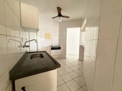 Apartamento, 2 quartos, 62 m² - Foto 4