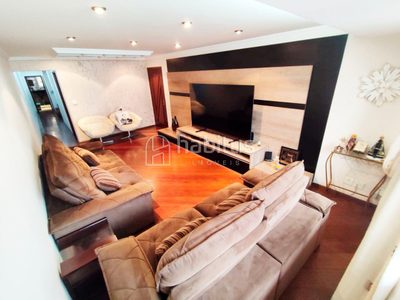 Sobrado, 4 quartos, 250 m² - Foto 2