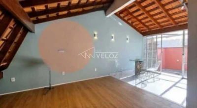 Apartamento, 3 quartos, 162 m² - Foto 4