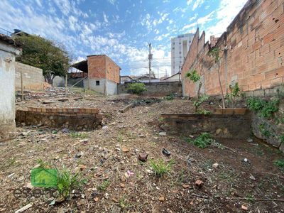 Terreno, 360 m² - Foto 4