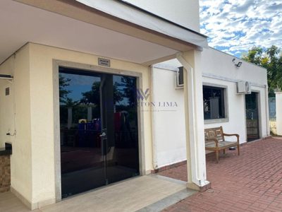 Apartamento, 2 quartos, 44 m² - Foto 4
