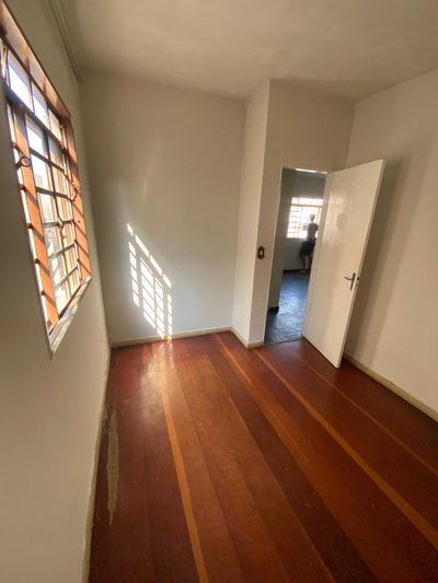 Apartamento, 2 quartos, 59 m² - Foto 5