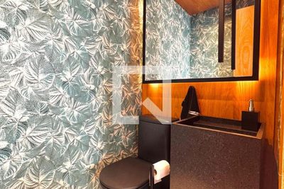Apartamento, 3 quartos, 130 m² - Foto 5