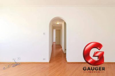 Apartamento, 3 quartos, 86 m² - Foto 2