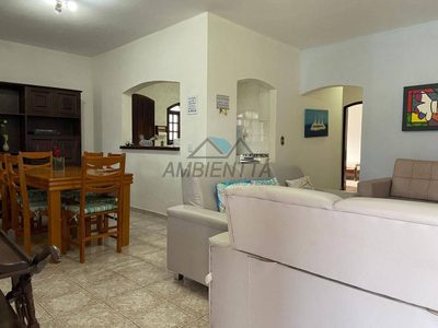 Casa, 2 quartos, 150 m² - Foto 5
